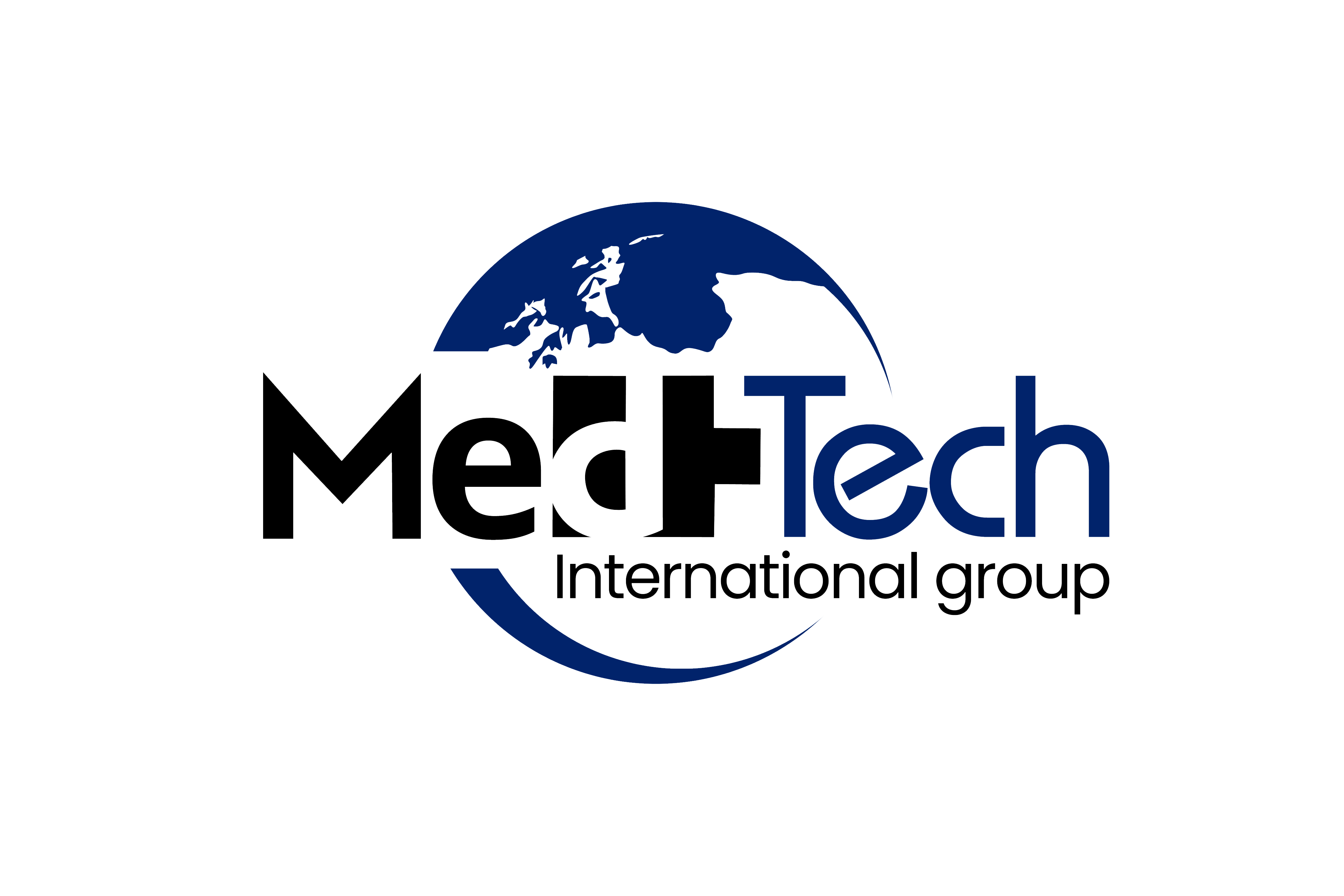 MedTech International Group