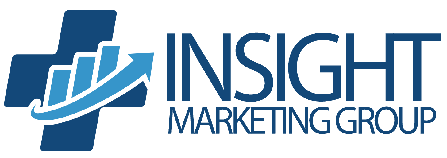 Insight Marketing Group