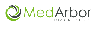 MedArbor Diagnostics