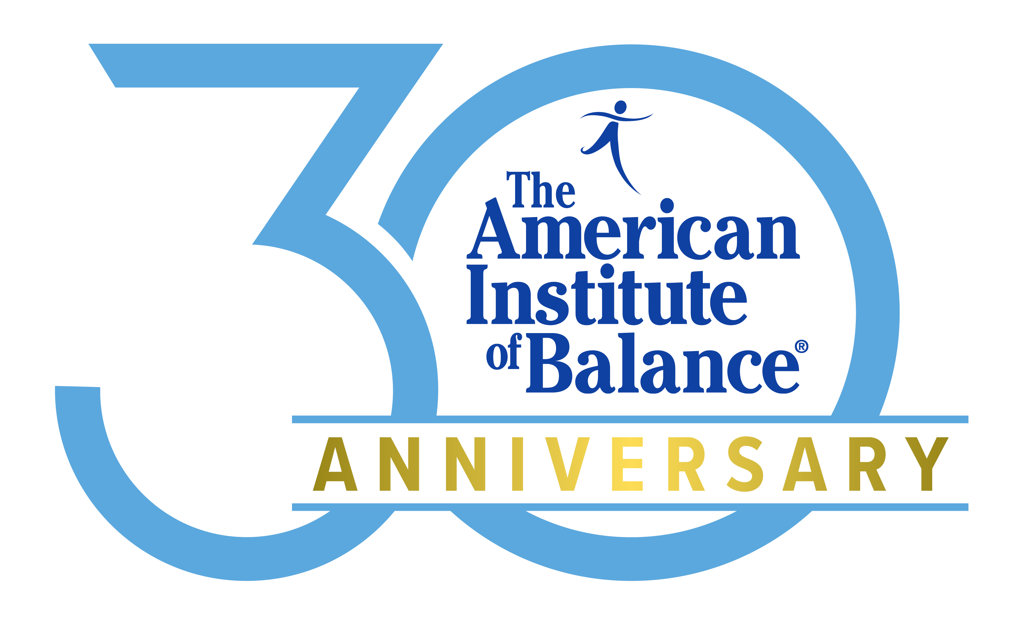 American Institute of Balance
