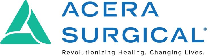 Acera Surgical