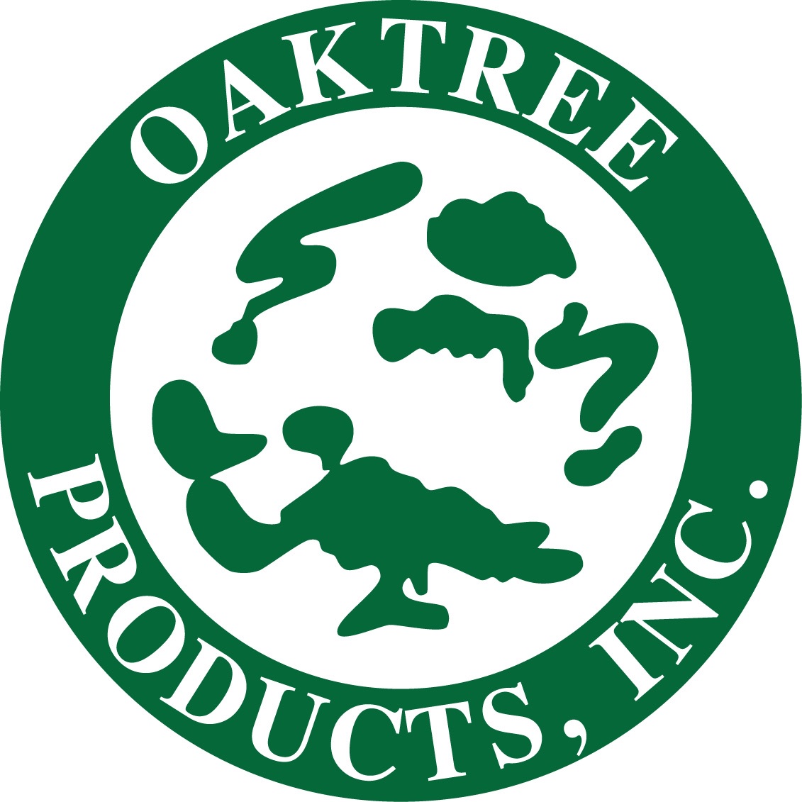 Oaktree Products