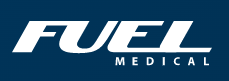 Fuel Medical Group