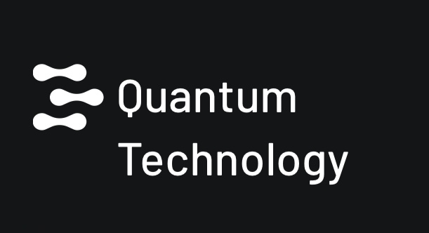 Quantum Technology Global