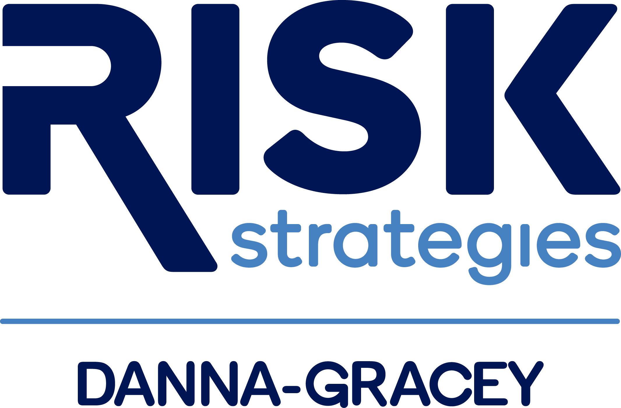 Risk Strategies & Danna-Gracey
