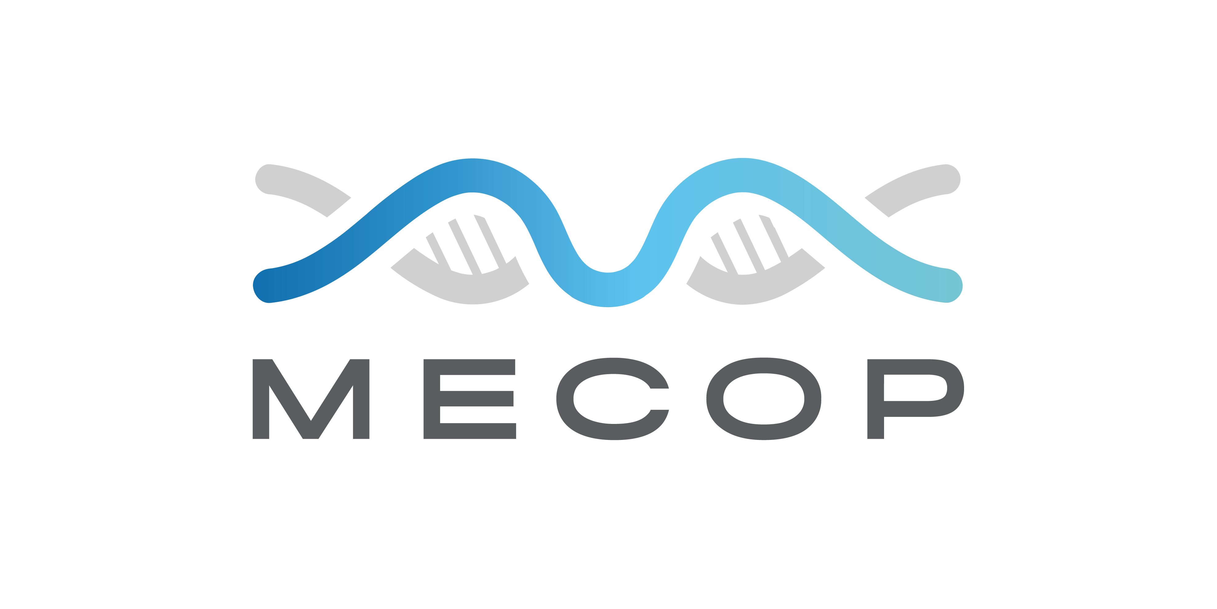 MECOP