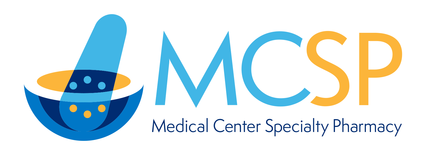 Medical Center Specialty Pharmacy