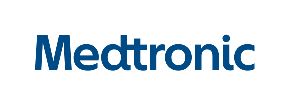 Medtronic