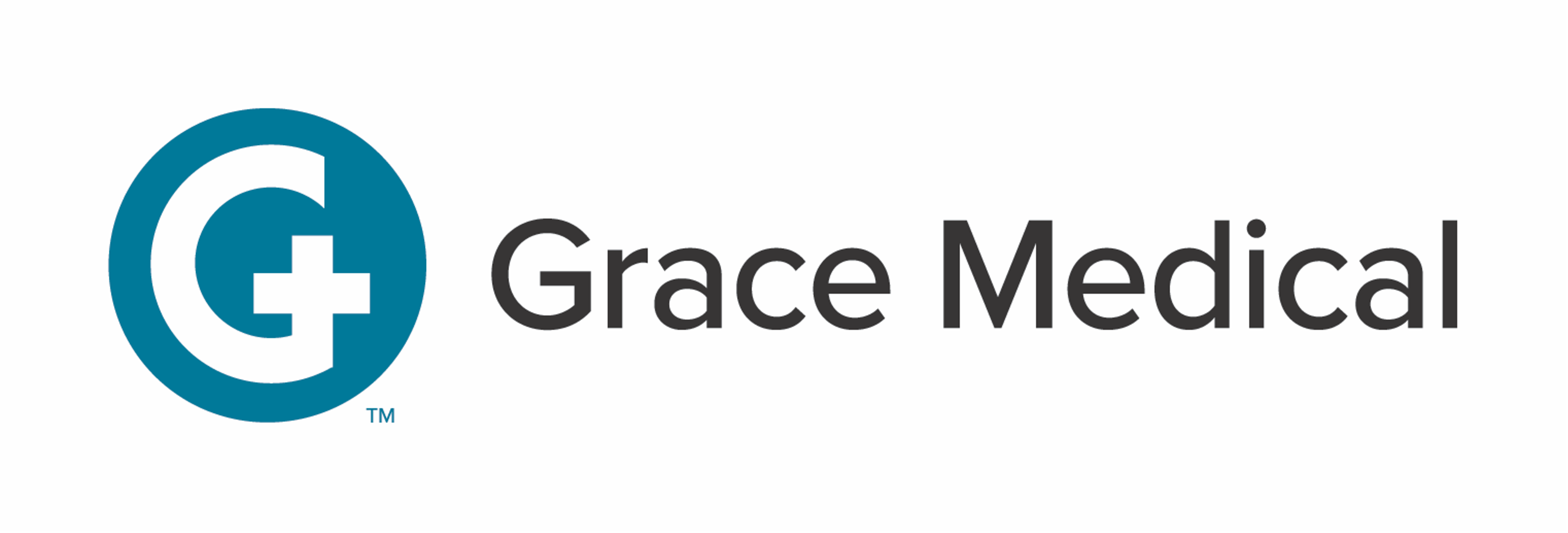 Grace Medical
