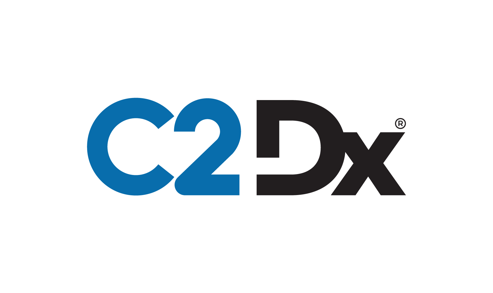 C2Dx