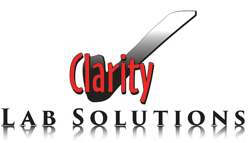 Clarity Lab