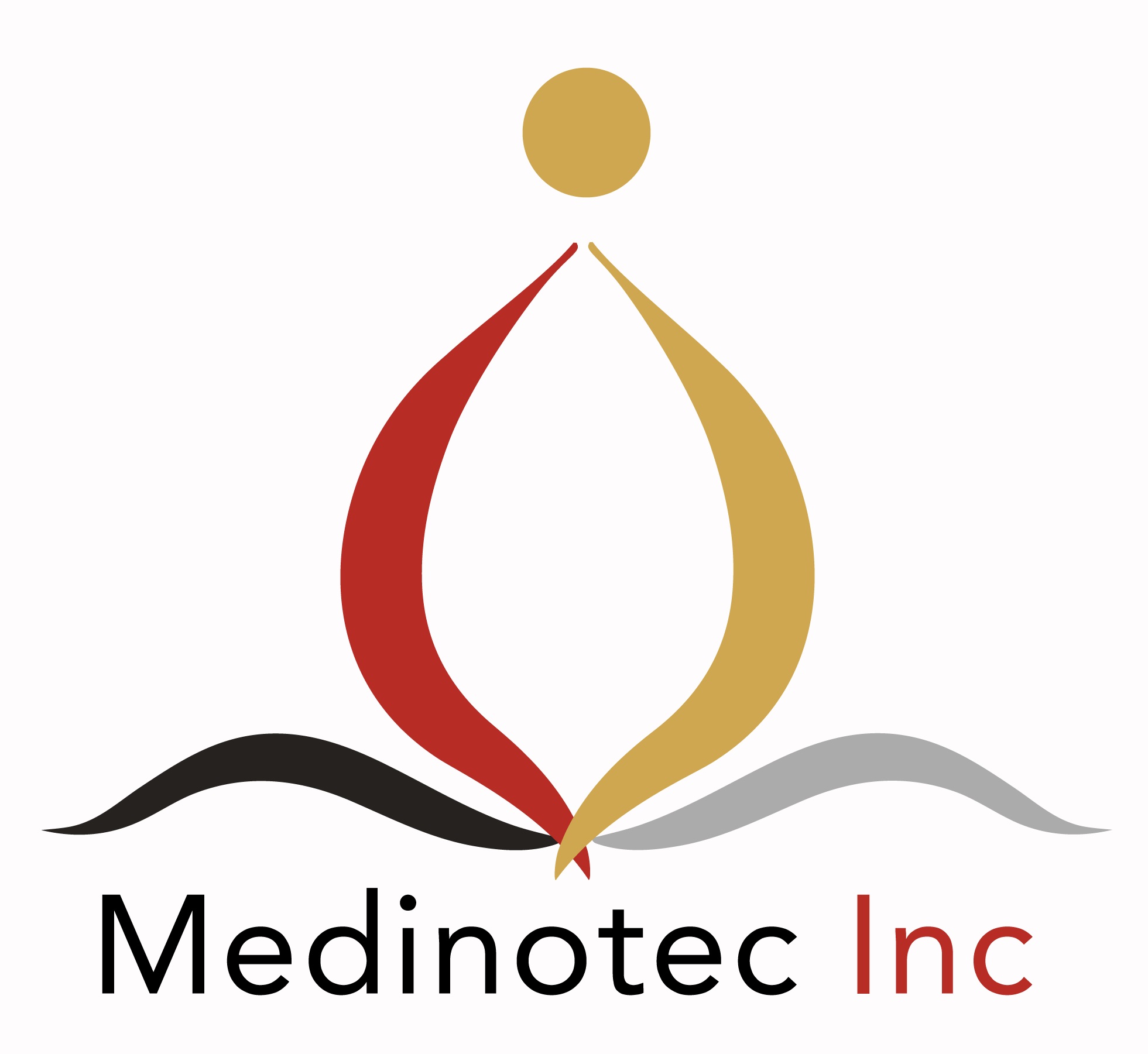 Medinotec