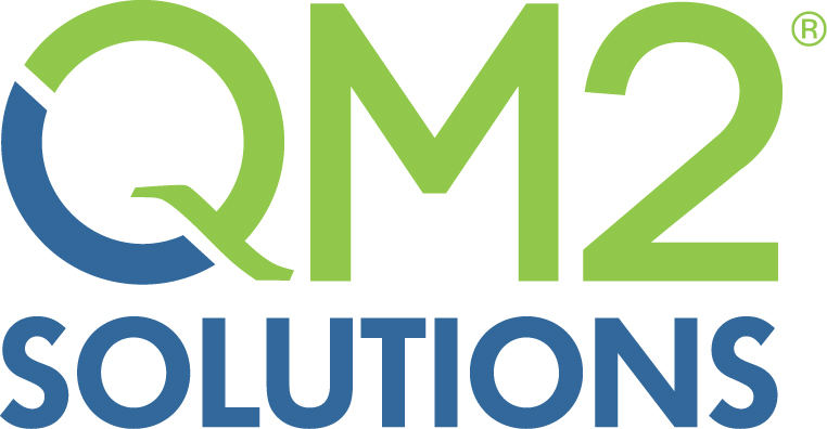 QM2 Solutions